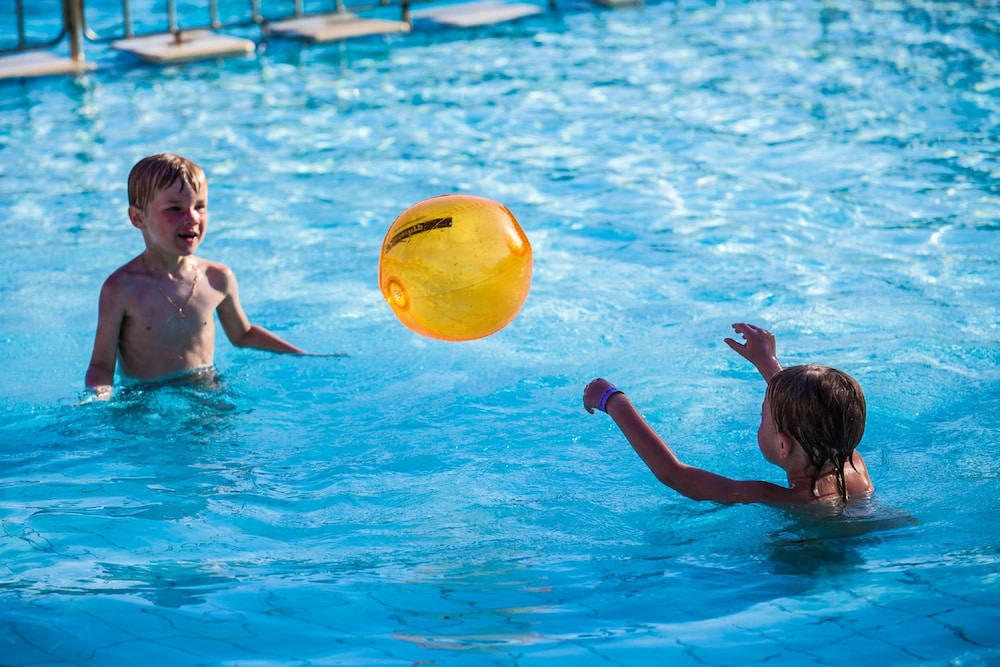 JAZ Makadi Oasis Resort 47/81