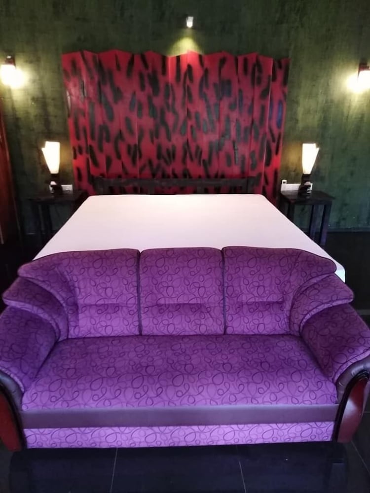 Kenuson Villas 22/50