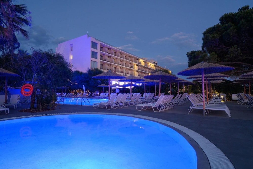 Preveza Beach 2/58