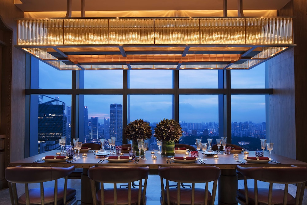 Andaz Singapore 53/69