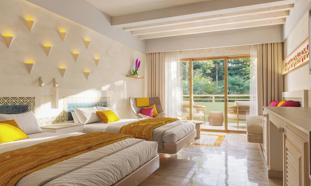 Iberostar Waves Quetzal, foto 10