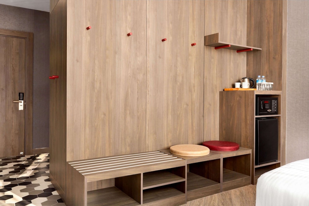 Ramada Encore by Wyndham Istanbul Avcilar 30/41