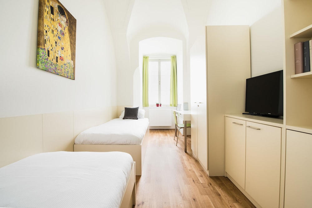 Mynext - Johannesgasse Apartments 20/50