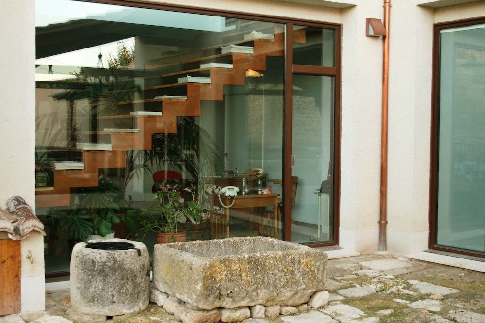 La Posada De Las Casitas 2/33