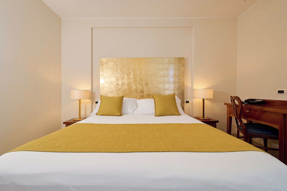 Terme Marine Leopoldo Ii Hotel 13/50