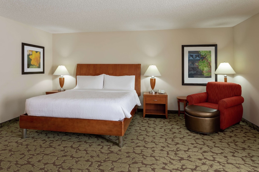 Wingate by Wyndham St. Paul/Oakdale/Woodbury 14/62