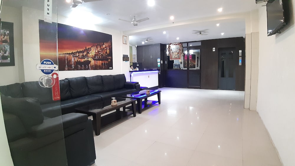 Sita Guest House 5/49