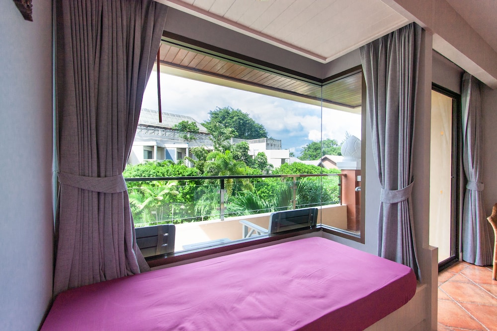 Karon Sea Sands Resort 41/71