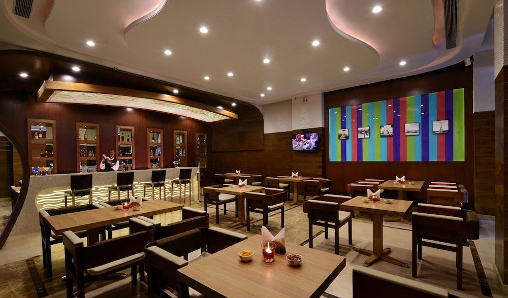 Lords Inn Jodhpur 26/39