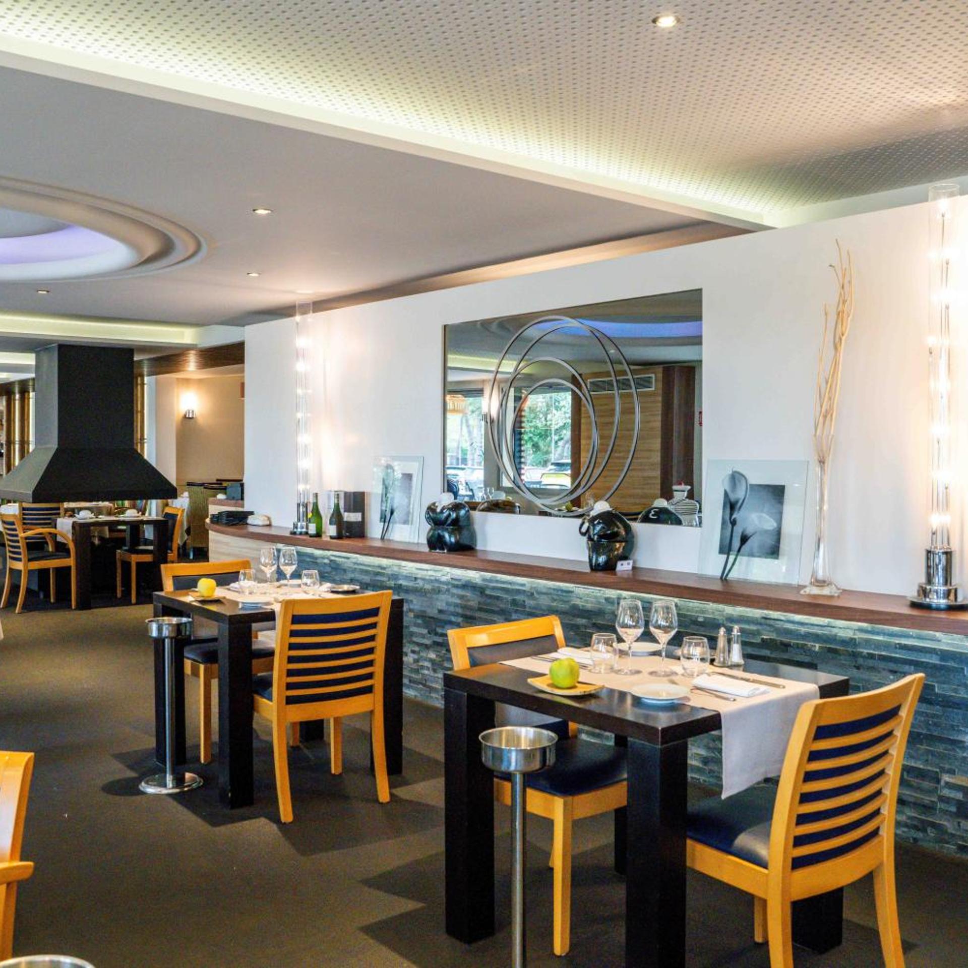 Hotel Lacotel 42/59