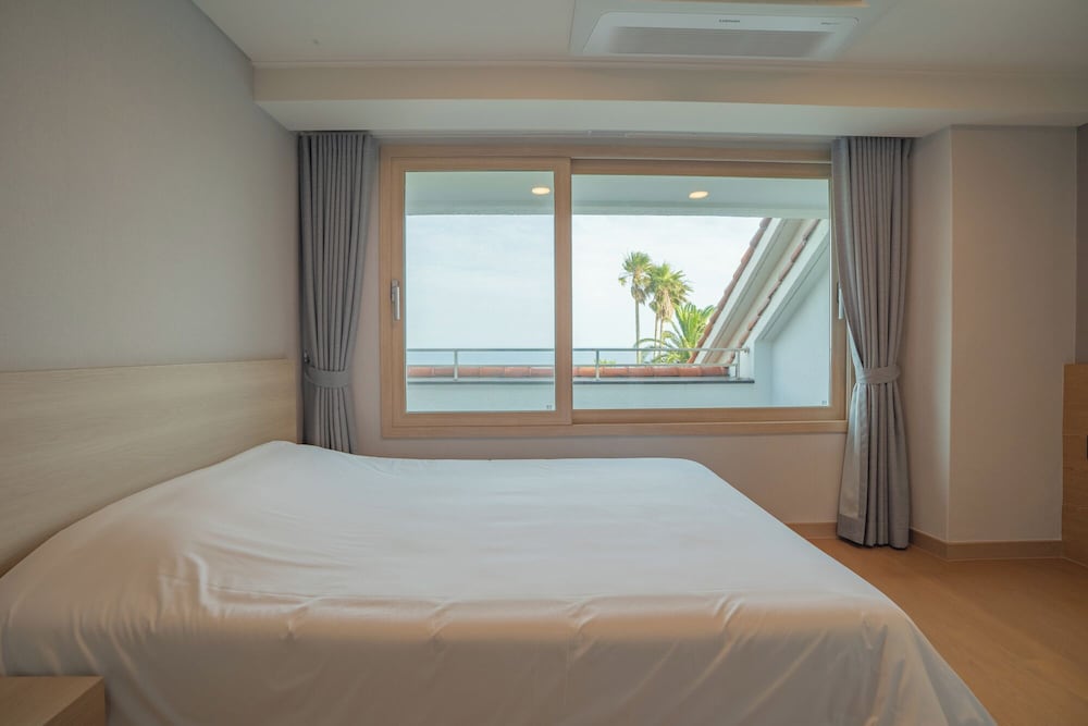 神圣度假村(Seaore Resort) 图片5