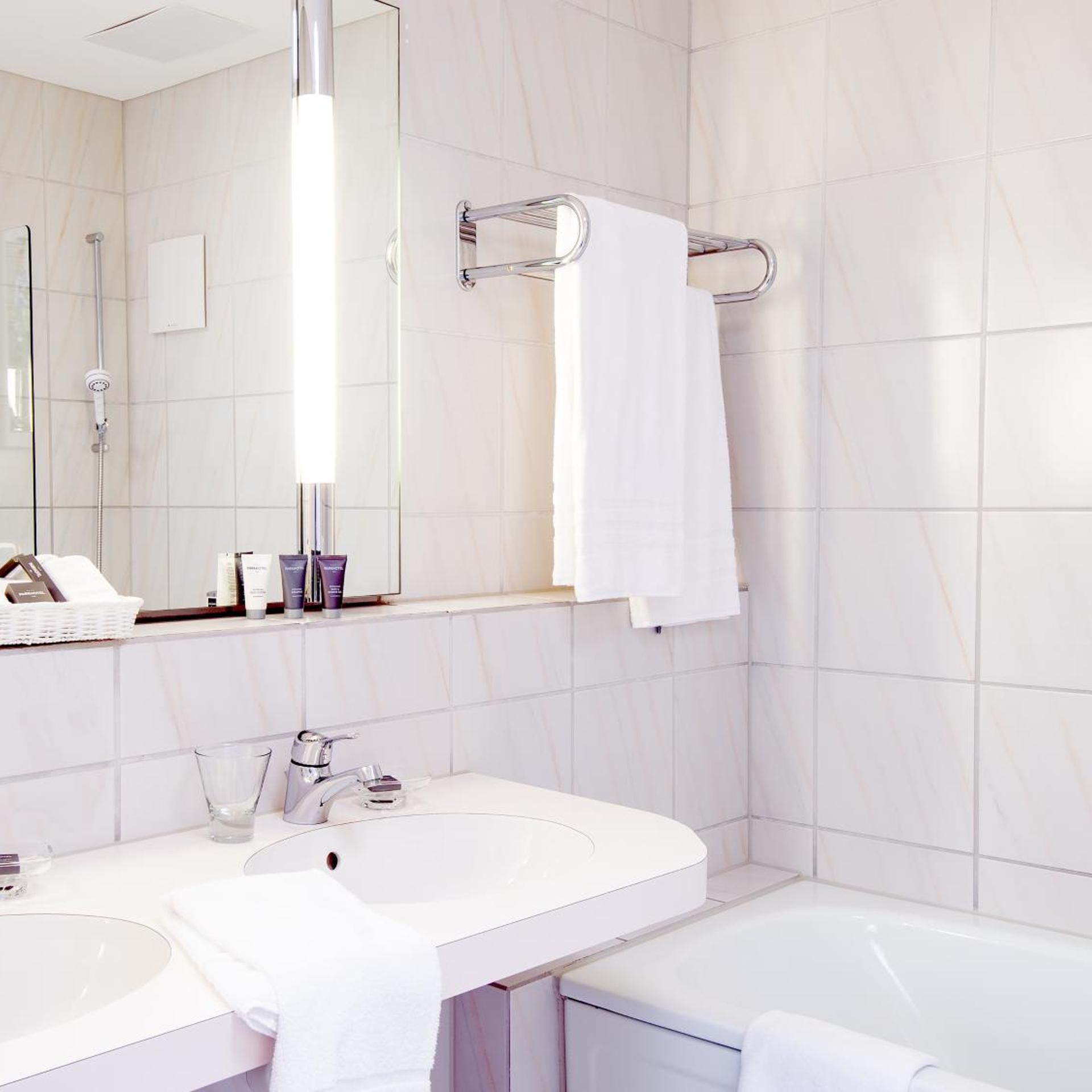 Parkhotel Zug 49/52