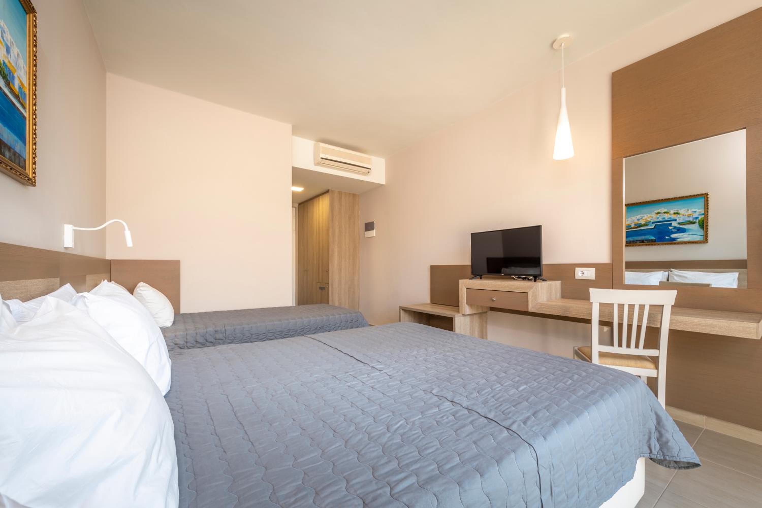 Esperia Hotel 21/50