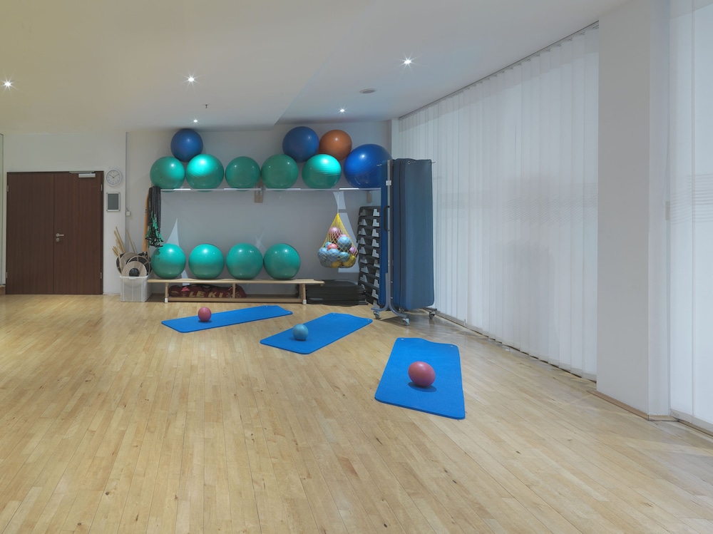 City Hotel Dresden Radebeul 37/69