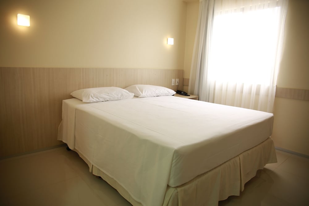 STAY INN HOTEL 15/53
