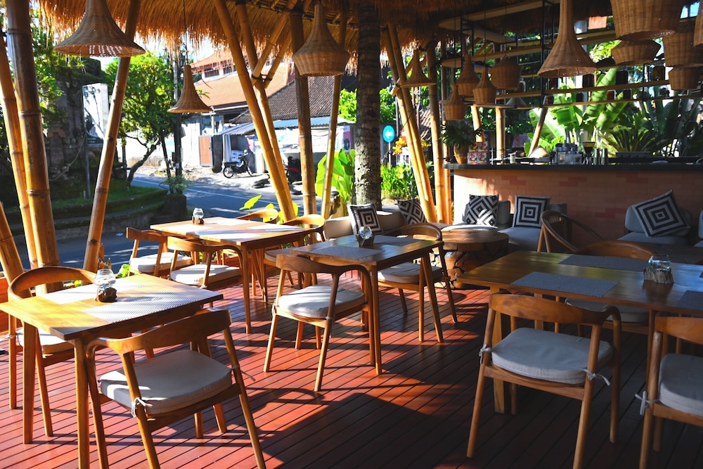 Origin Ubud 71/80
