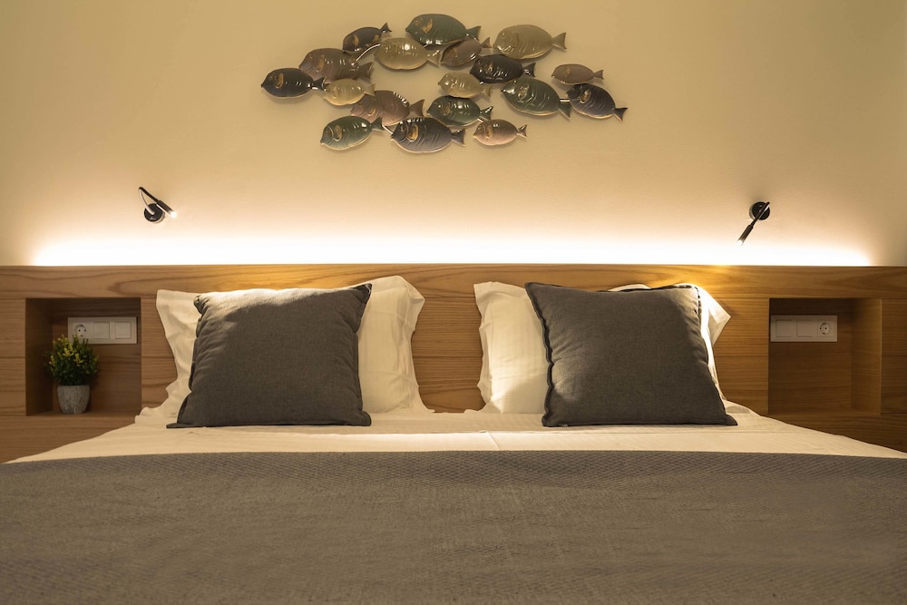 Kyma Suites 13/42