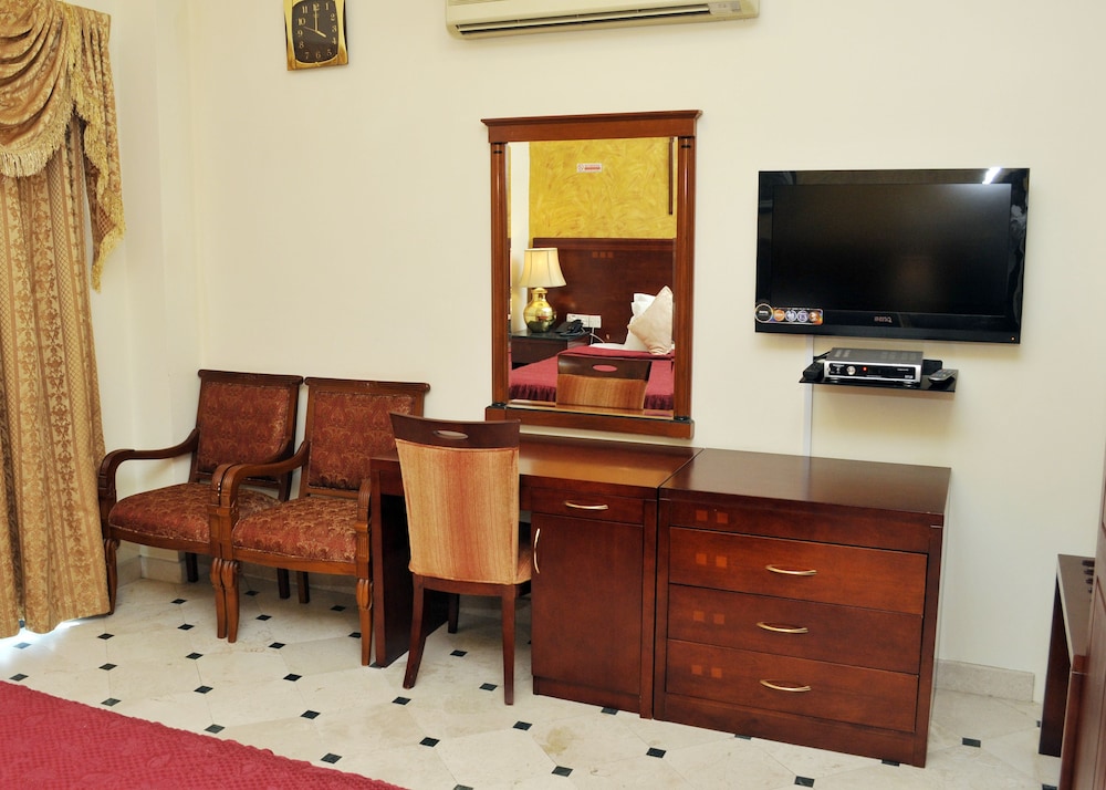 Al Bahjah 35/46