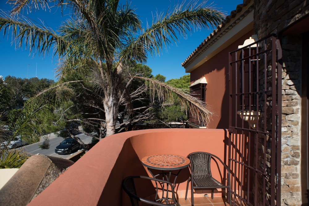 Hotel Coral Playa 39/49