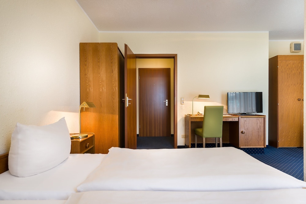 acora Bonn Living the City 14/33