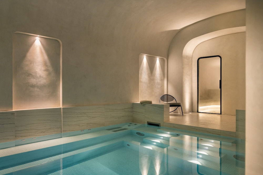 Pavillon Faubourg Saint-Germain & Spa 41/73