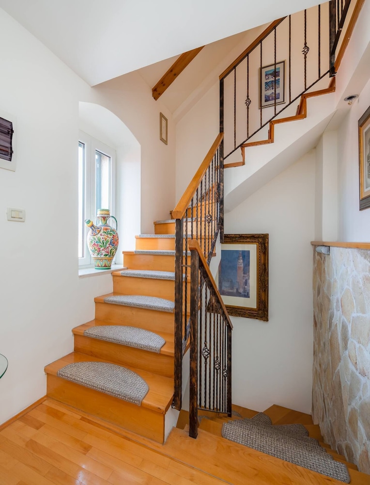 Boutique Guest Accommodation Zephyrus photo4