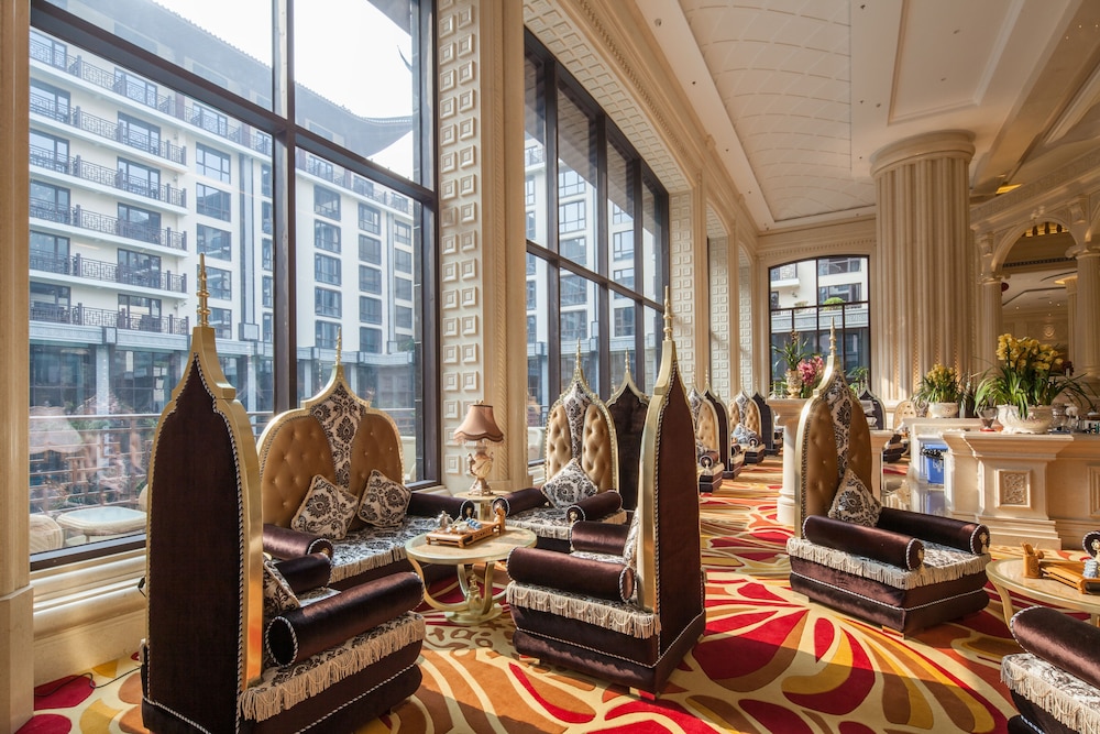 Grand Bravo Hotel 42/63