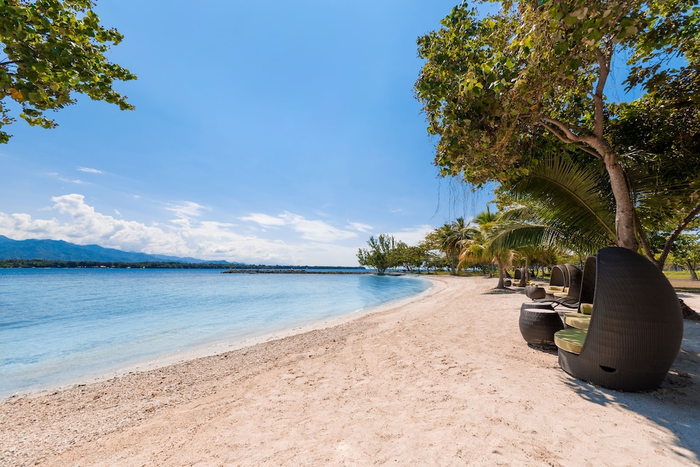 Dusit Thani Lubi Plantation Resort 50/67