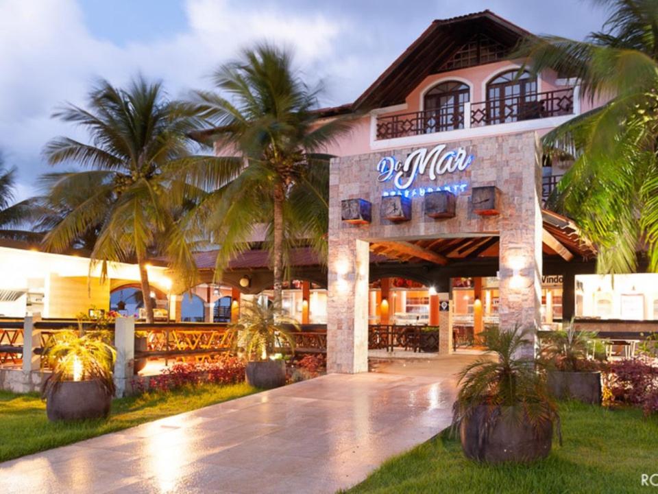 Hotel Prive do Atalaia 2/50