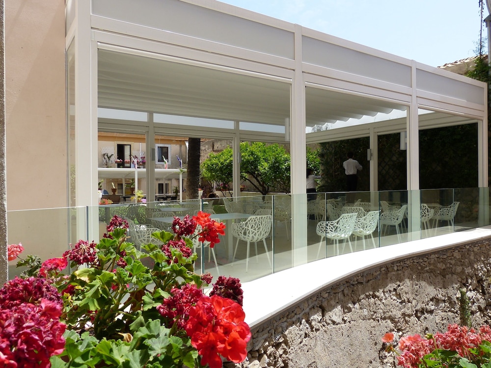 Il Piccolo Giardino 2/32