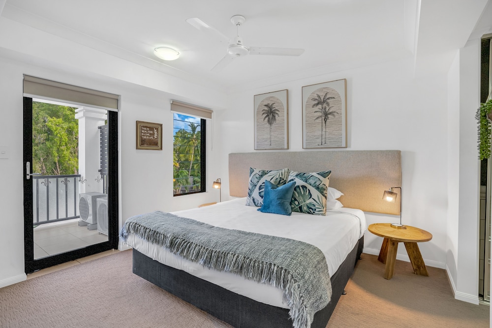 Elysium Apartments 16/68