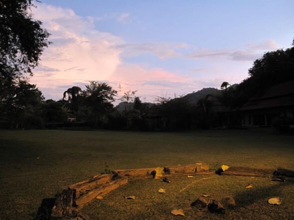 Bulun Buri Resort Chiang Mai 63/71