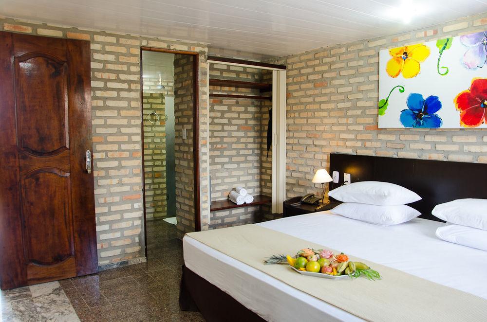 Junior, Chalet, Sea View