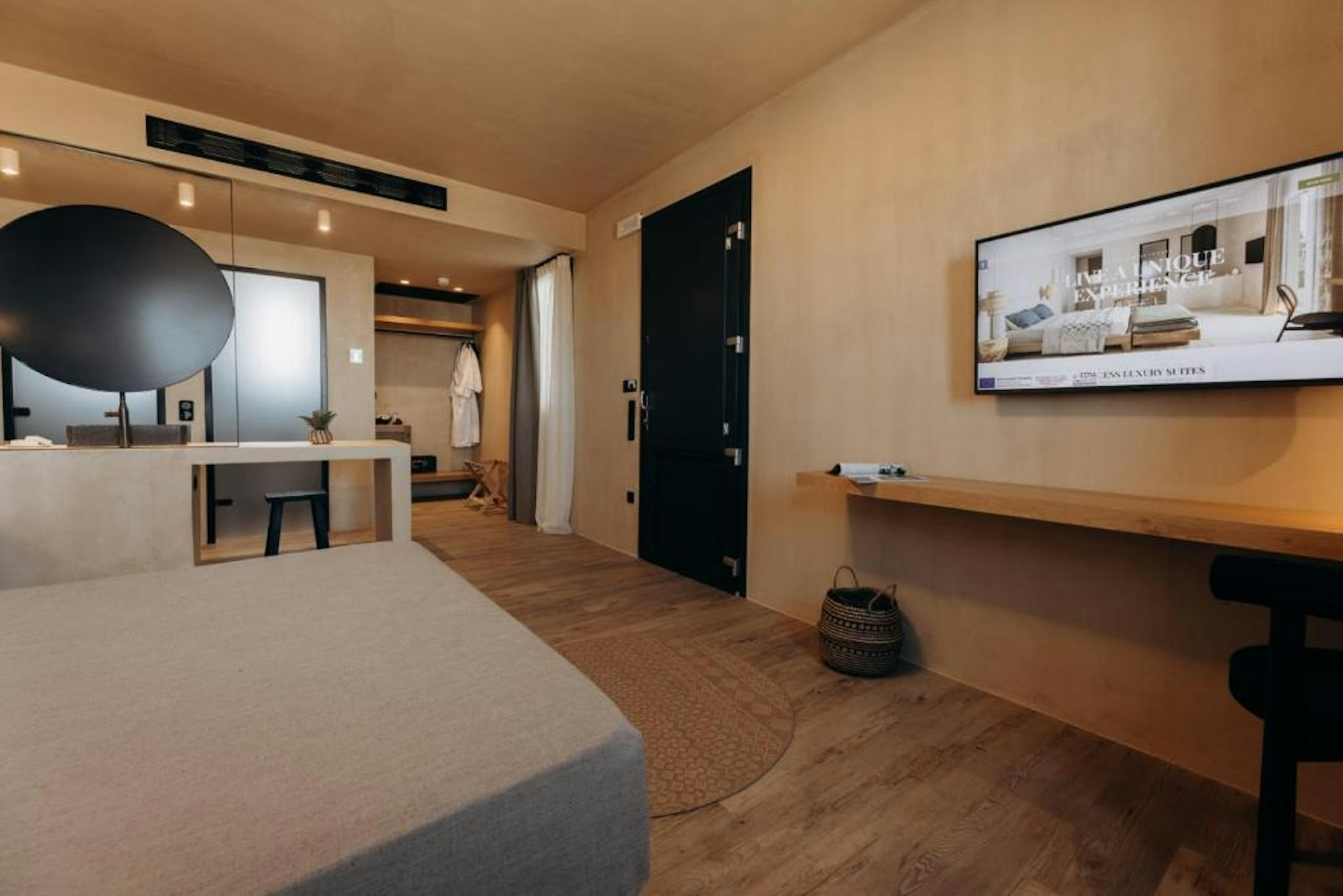 Princess Luxury Suites - Adults Only 52/60