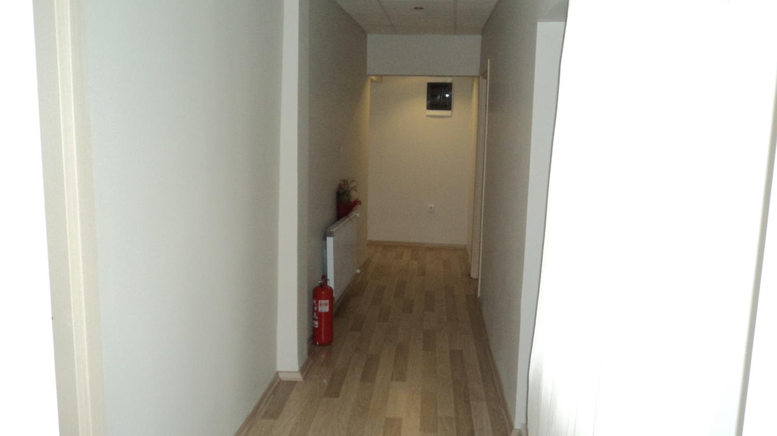 Kadikoy Bade 3 Hotel 27/35