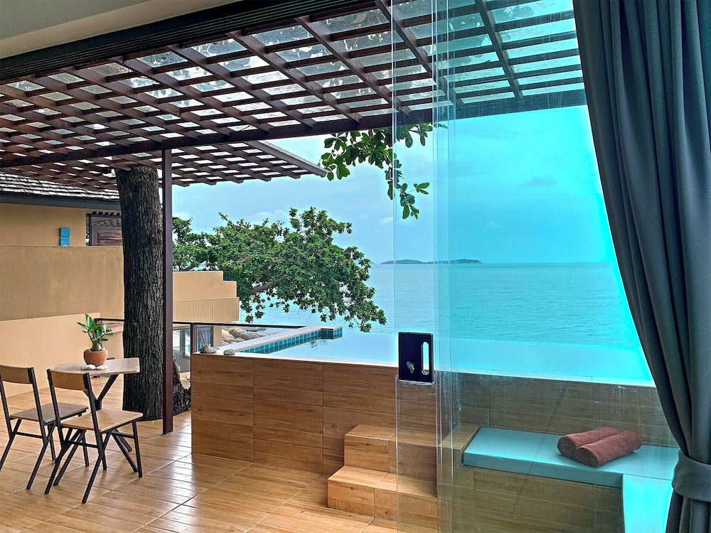 Baan Hin Sai Resort Spa 32/50