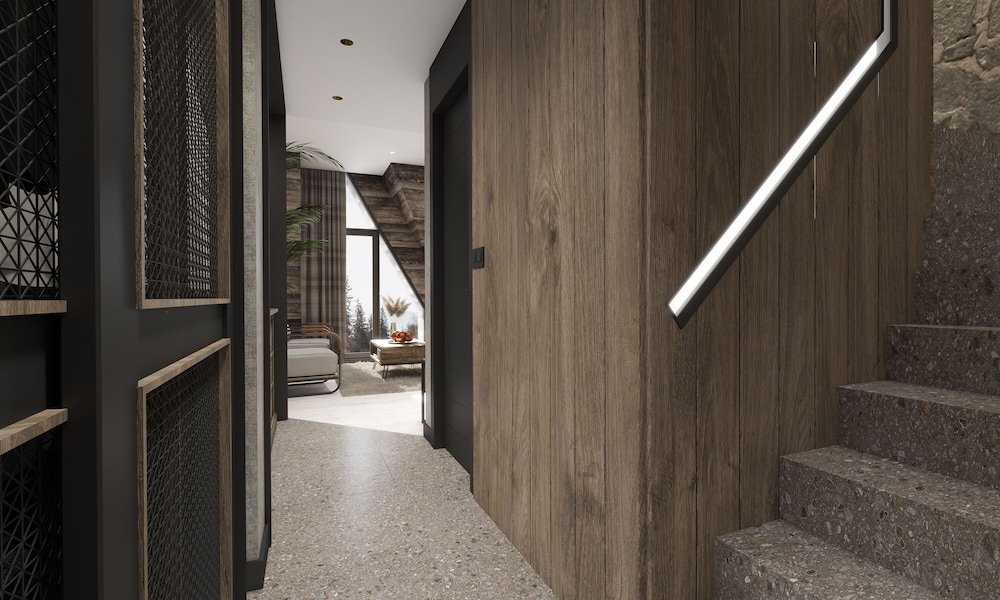 Wulfenia Hotel & Spa 8/66
