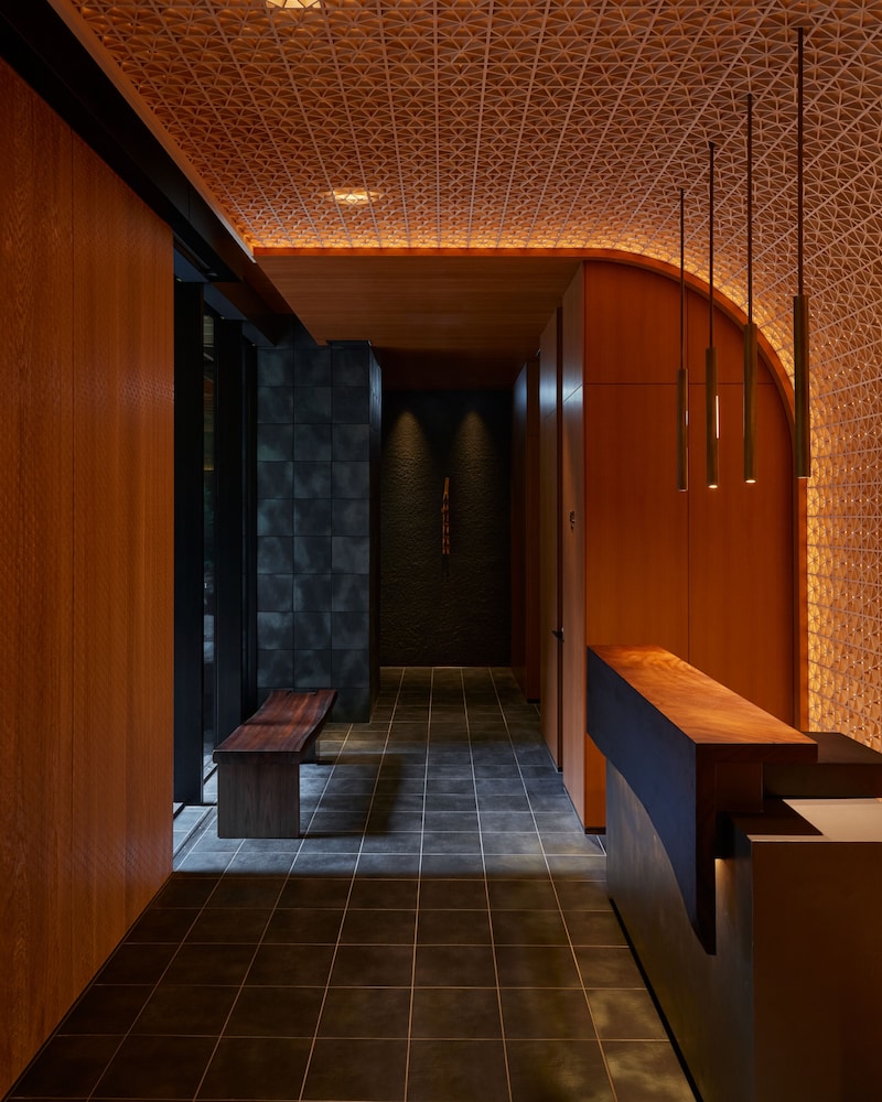 Dusit Thani Kyoto 25/53