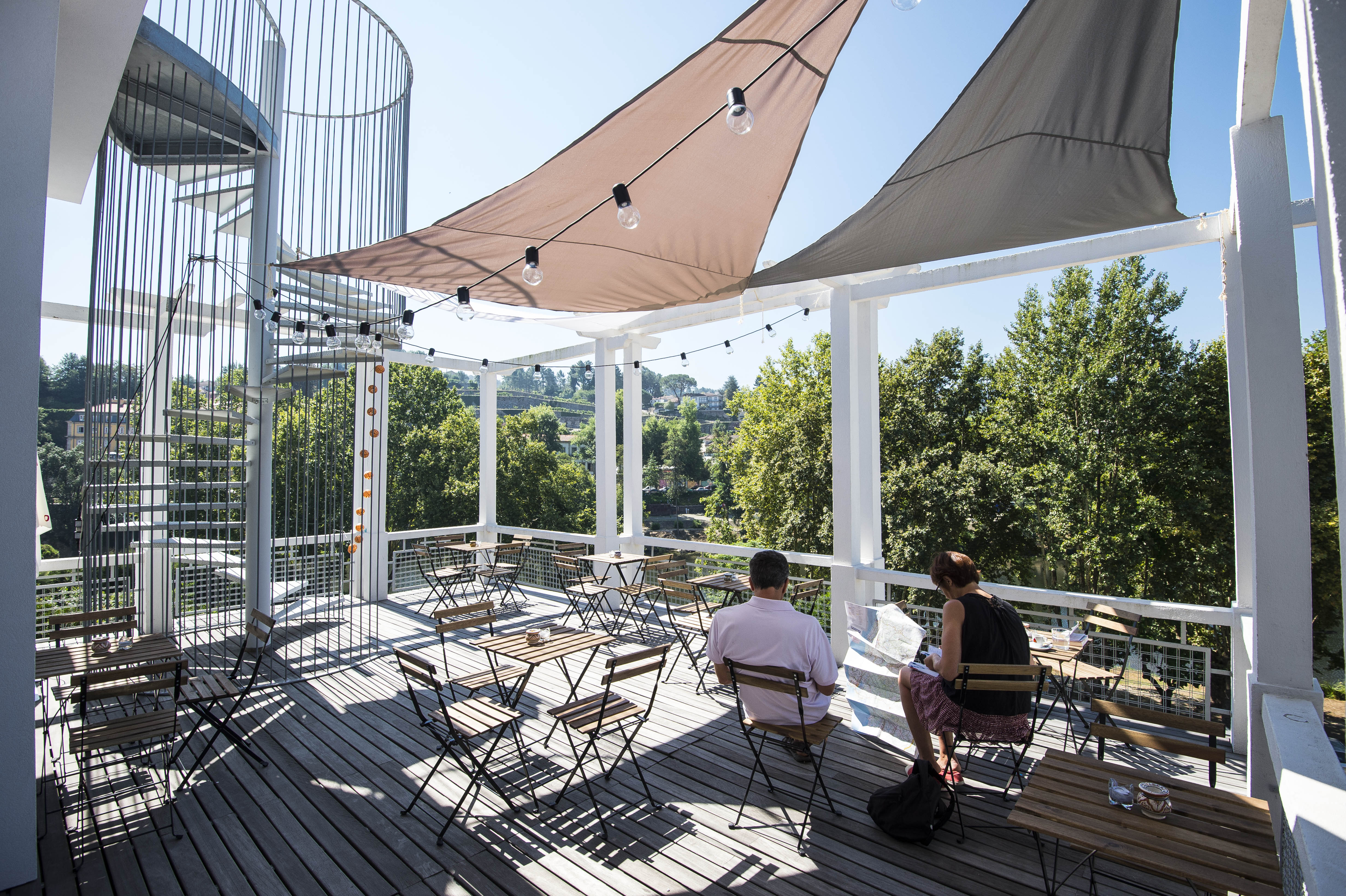 Hostel Des Arts 35/50