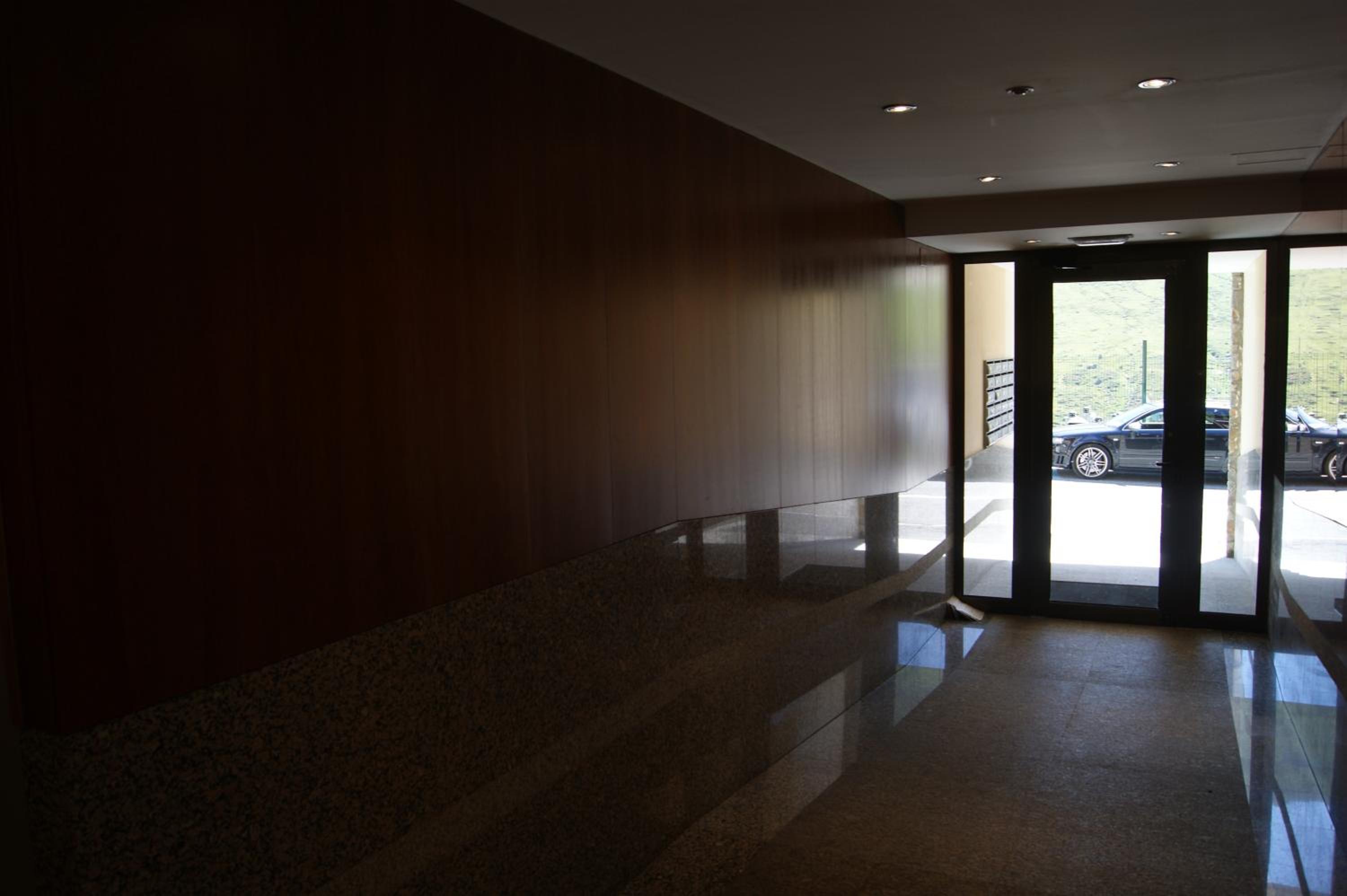 Borruscall Apartaments 6/19