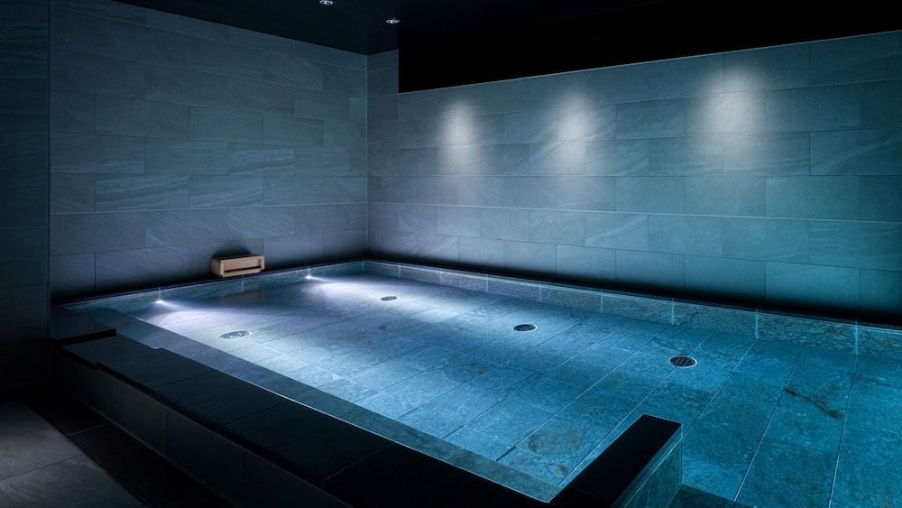 REF Omiya by Vessel Hotels 46/65