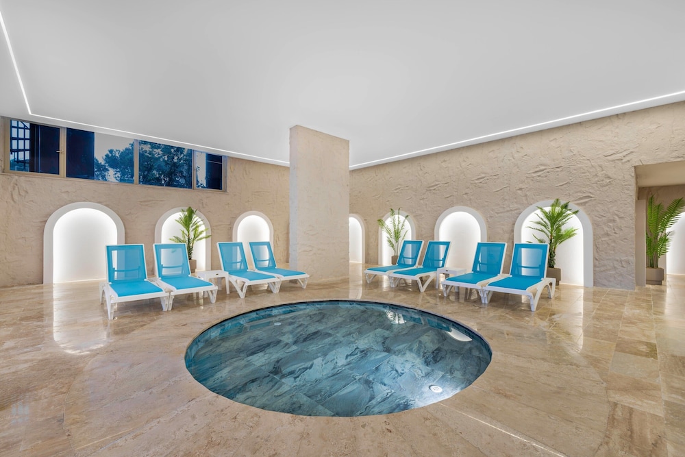 Grand Ring Hotel 37/62