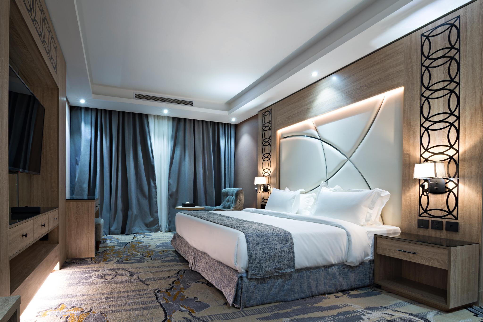 فندق ميرنيان(Mirnian Hotel) 17/40