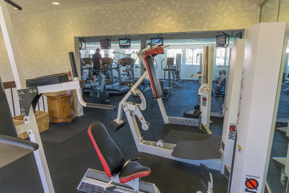 Edgewater Beach & Golf Resort By Panhandle Getaways 42/80