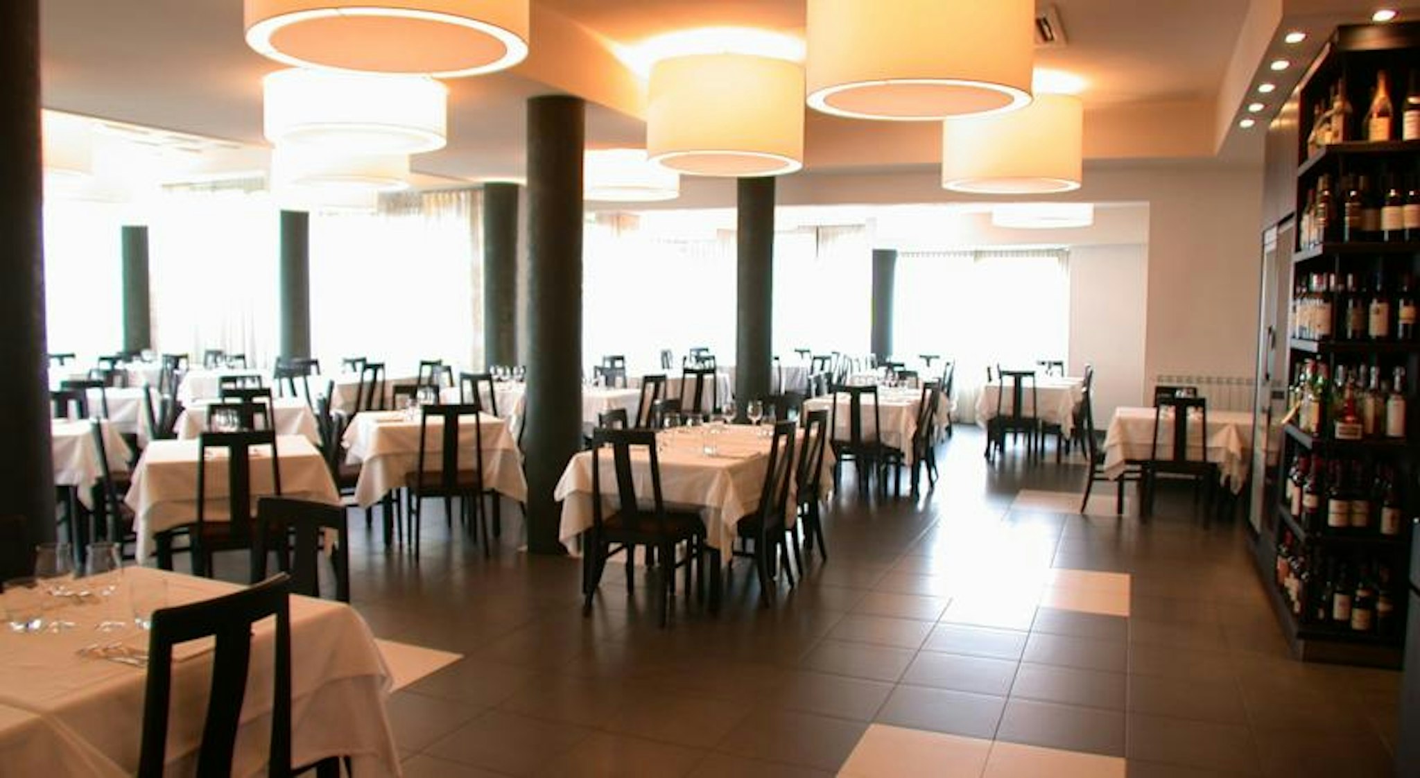 Hotel La Torretta 32/43
