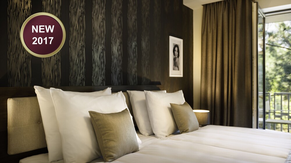 Remisens Premium Casa Bel Moretto Annexe 13/50