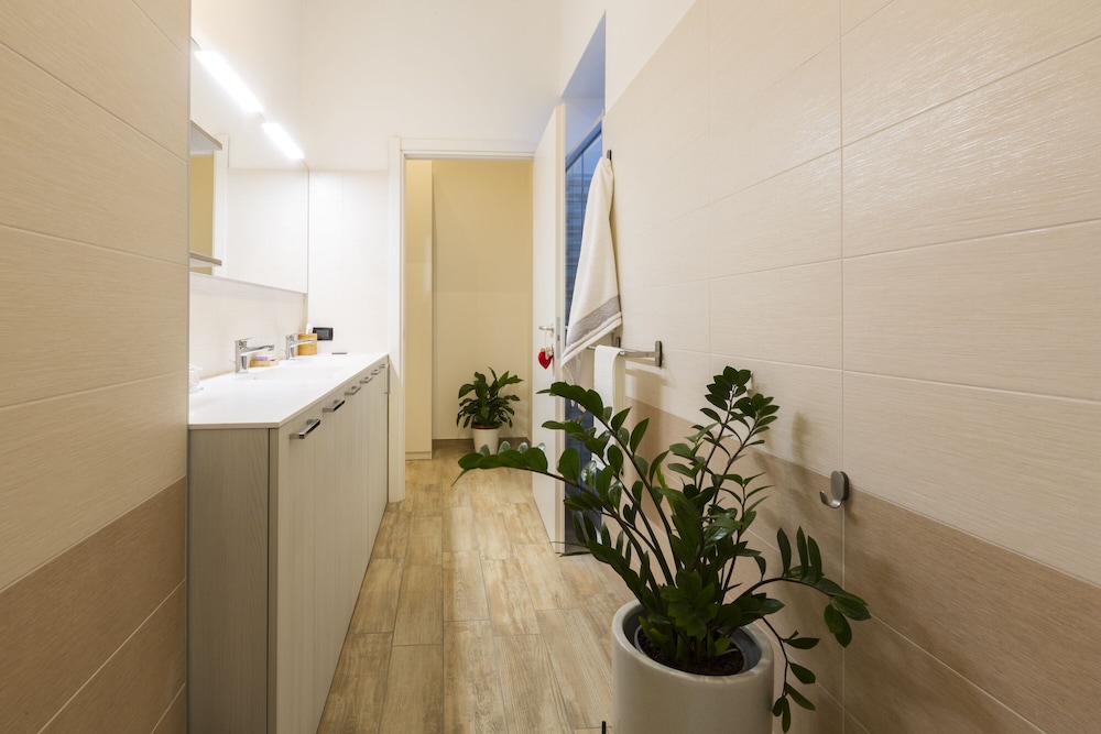 notaMi - Yellow Line Apartment 23/29