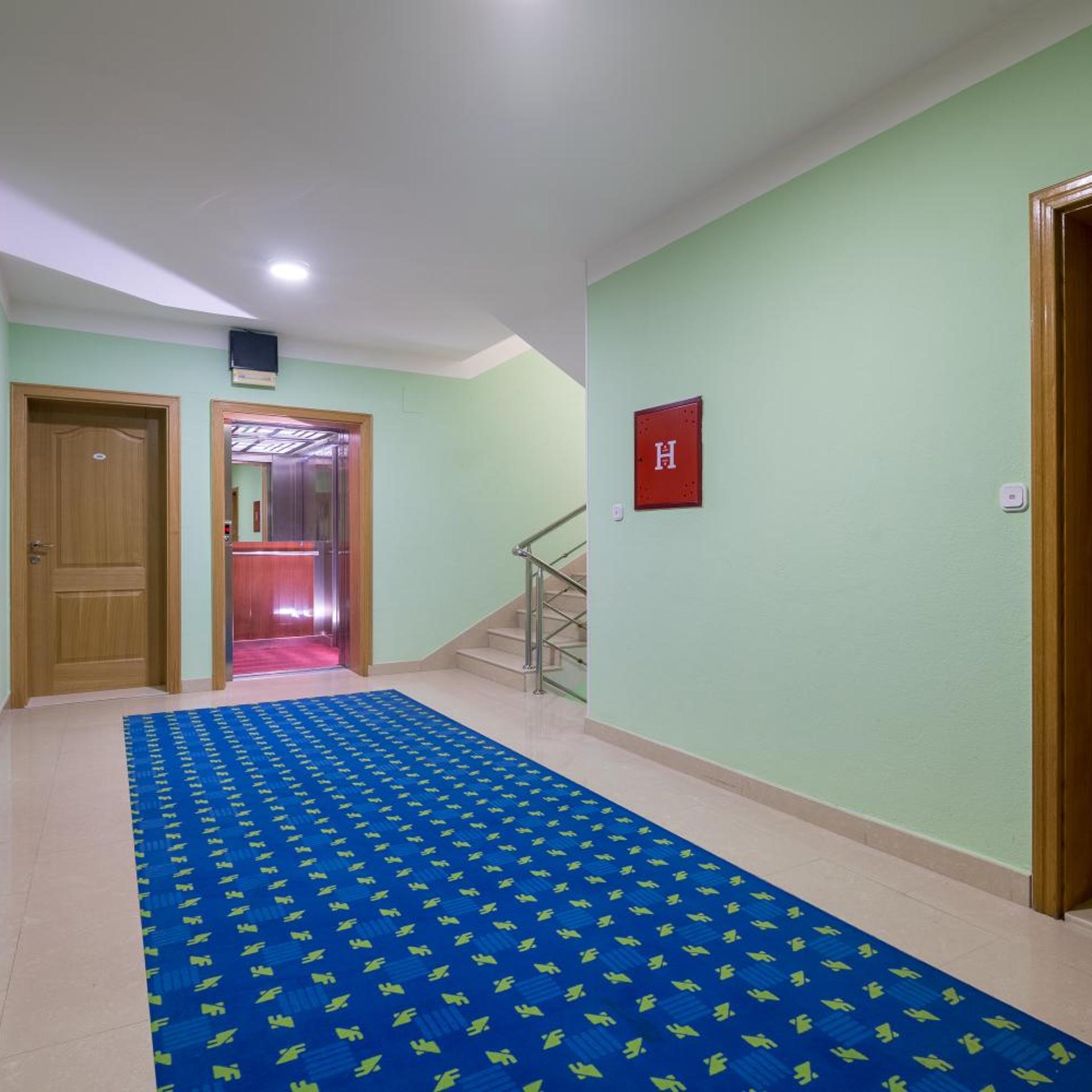 Hotel Adria 28/55