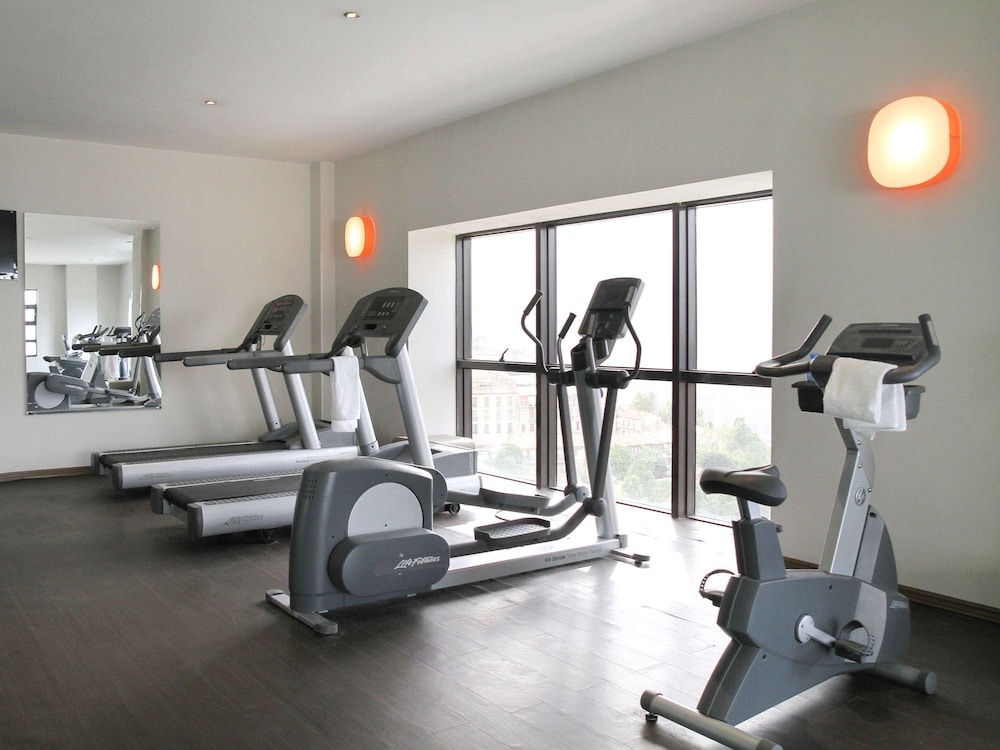 Novotel Constantine 23/46