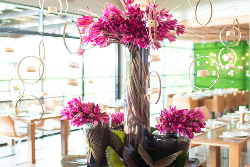 WISHING TREE RESORT 21/32
